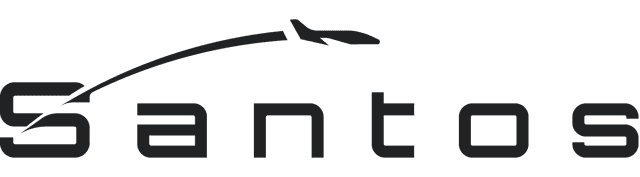 Santos MRO